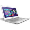 Acer Aspire S7-392