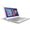 Acer Aspire S7-393-75508G25EWS (NX.MT2EU.009)
