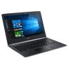 Acer Aspire S 13 S5-371-35SV (NX.GCHEU.023)
