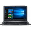 Acer Aspire S 13 S5-371-50DM (NX.GCHEU.019)