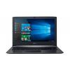 Acer Aspire S 13 S5-371T-50R0 (NX.GCKAA.004.NW)