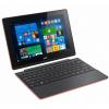 Acer Aspire Switch 10E (NT.G0QEP.002)