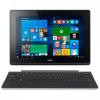 Acer Aspire Switch 10E SW3-013-1693 White