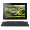 Acer Aspire Switch 10E SW3-013-16UZ (NT.G0NEP.003) Cyan