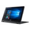Acer Aspire Switch 7-272-M4W4 (NT.GA9EP.001)