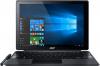 Acer Aspire Switch Alpha 12 SA5-271-543Z