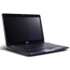 Acer Aspire Timeline 1810TZ