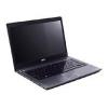 Acer Aspire Timeline 3410T-723G25i
