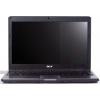 Acer Aspire Timeline 3810TG-733G25i