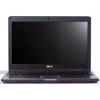 Acer Aspire Timeline 3810TZ PMD-SU4100 (LX.PE602.032)