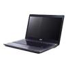 Acer Aspire Timeline 4410-722G25Mn