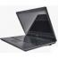Acer Aspire Timeline 4410