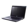 Acer Aspire Timeline 4810T-353G25Mi