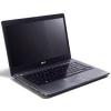 Acer Aspire Timeline 4810T-353G32Mn