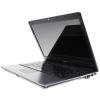 Acer Aspire Timeline 4810T