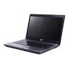 Acer Aspire Timeline 4810TG-734G32Mi