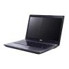 Acer Aspire TIMELINE 4810TG-734G64Mn