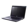 Acer Aspire Timeline 4810TG-944G64Mi