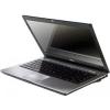 Acer Aspire Timeline 4810TZ-413G25Mi