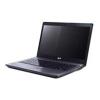 Acer Aspire Timeline 4810TZ-413G25Mn