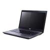 Acer Aspire Timeline 4810TZG-414G50Mi