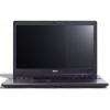 Acer Aspire Timeline 5810T-353G25Mi