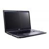 Acer Aspire Timeline 5810T-354G32Mn