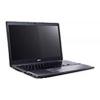 Acer Aspire TimeLine 5810TG-944G64Mi