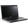 Acer Aspire Timeline 5810TG