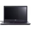 Acer Aspire Timeline 5810TG (SU94G4H32HD433)