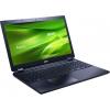 Acer Aspire Timeline M3-581TG-73514G52Makk (NX.RYKEU.022)