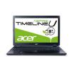 Acer Aspire Timeline Ultra M3-581TG-72636G25Mnkk (NX.RYKER.002)