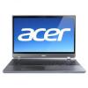 Acer Aspire Timeline Ultra M5-481PTG-33214G52Ma