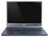 Acer Aspire TimeLine Ultra M5-481PTG-53336G52Ma