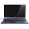 Acer Aspire Timeline Ultra M5-581TG-53336G52Mass (NX.M5MER.006)