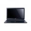 Acer Aspire TimelineUltra M3-581T