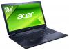 Acer Aspire TimelineUltra M3-581TG-32364G52Mnkk