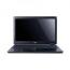 Acer Aspire TimelineUltra M3-581TG