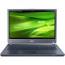 Acer Aspire TimelineUltra M5-481TG