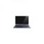 Acer Aspire TimelineUltra M5-581TG