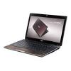 Acer Aspire TimelineX 1830T-33U2G25icc