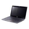 Acer Aspire TimelineX 1830T-33U2G25iki