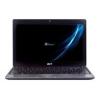 Acer Aspire TimelineX 1830T-33U2G25iss