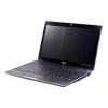 Acer Aspire TimelineX 1830T-38U2G32icc