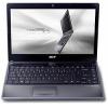 Acer Aspire TimelineX 3820T-374G50iks