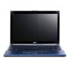 Acer Aspire TimelineX 3830T-2334G50nbb (LX.RFN01.008)
