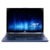Acer Aspire TimelineX 3830T-2414G50nbb