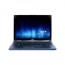 Acer Aspire TimelineX 3830TG