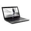 Acer Aspire TimelineX 4820T-373G32Miks