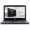 Acer Aspire TimelineX 4820TG-333G32Miks